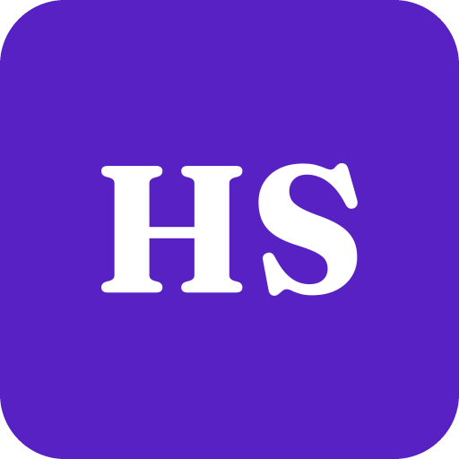 Harbour SEO logo